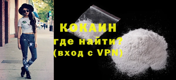 ПСИЛОЦИБИНОВЫЕ ГРИБЫ Пересвет